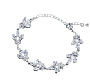 Bracelete Zakol Luxury